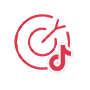 Lançamento Douyin