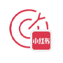 Lançamento de Xiaohongshu
