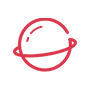 Esquema do portal
