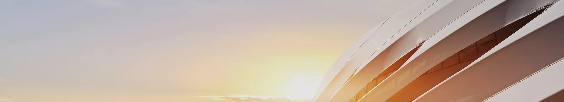 Site de design personalizado